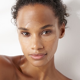 Micro-Maschera da notte Meso Infusion - Cofanetto Trattamento Viso